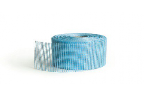 Лента Aquapanel Fugenband 0,1х50 м 