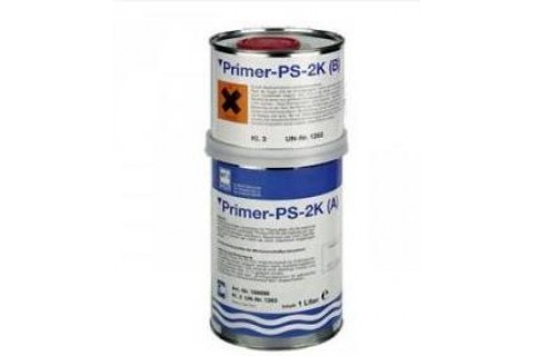 Грунтовка PS 2K Грунтовка PS 2K