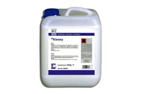 Bostik Окремнитель Кизай Bostik Окремнитель Кизай