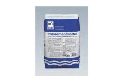 Bostik Трассовый раствор