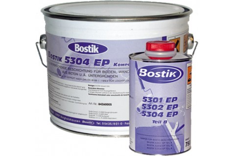 Бостик 5304 EP