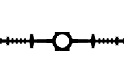 АКВАСТОП ДВ цена от 20,65 до 139,44 BYN без НДС