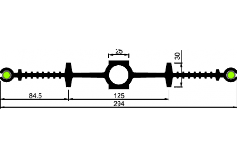 АКВАСТОП ДВС цена от 76,02 до 99,30 BYN без НДС АКВАСТОП ДВС цена от 76,02 до 99,30 BYN без НДС