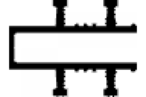 АКВАСТОП ДЗ цена от 32,34 до 115,96 BYN без НДС
