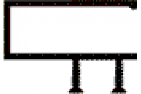 АКВАСТОП ДЗC цена от 59,22 до 93,28 BYN без НДС АКВАСТОП ДЗC цена от 59,22 до 93,28 BYN без НДС