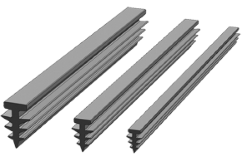 АКВАСТОП ЕЛОЧКА цена от 0,35 до 13,00 BYN без НДС АКВАСТОП ЕЛОЧКА цена от 0,35 до 13,00 BYN без НДС