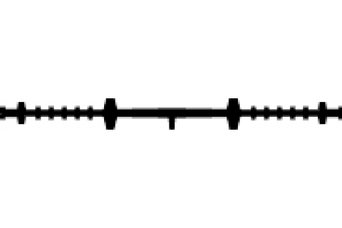 АКВАСТОП ХВ цена от 22,08 до 83,3 BYN без НДС АКВАСТОП ХВ цена от 22,08 до 83,3 BYN без НДС