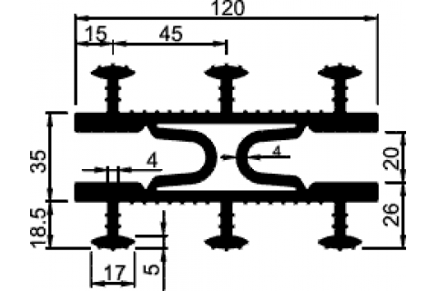 АКВАСТОП ТАРАКАН цена от 80,15 BYN без НДС АКВАСТОП ТАРАКАН цена от 80,15 BYN без НДС
