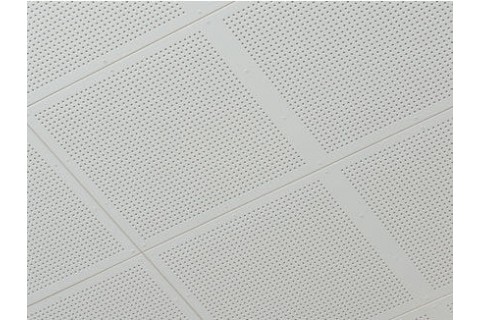 KNAUF CONTUR KNAUF CONTUR