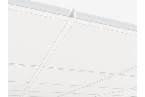 KNAUF DANOTILE KNAUF DANOTILE