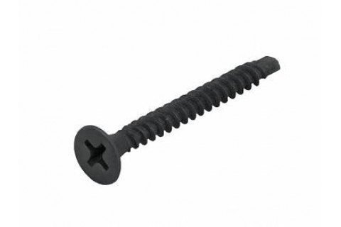 Шурупы TB 3,5 x35 (1000 шт/упак)