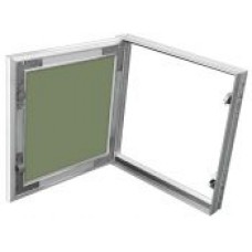 Люк ревизионный Кнауф (Maxitech) 200x200 (мет.) РФ