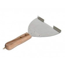 Шпатель для акустических плит Cleaneo-Spachtel