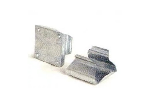 Монтажное приспособление для акустики 12/25 Монтажное приспособление для акустики 12/25