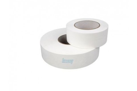  Лента армирующая бумажная Курт 25м (20 шт/кор)