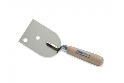 Шпатель для акустических плит Cleaneo-Kelle