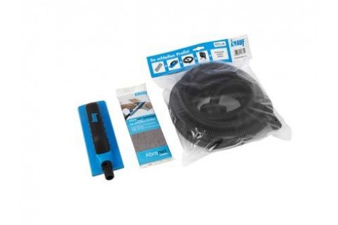 Комплект для шлифования Knauf Abranet Комплект для шлифования Knauf Abranet