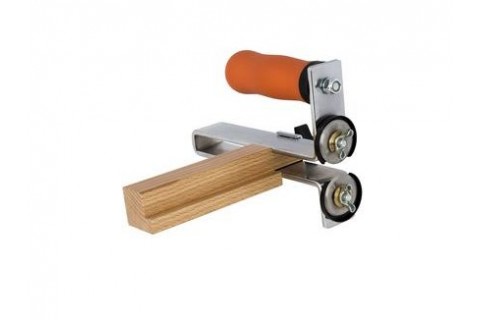 Резак маленький Streifenschneider