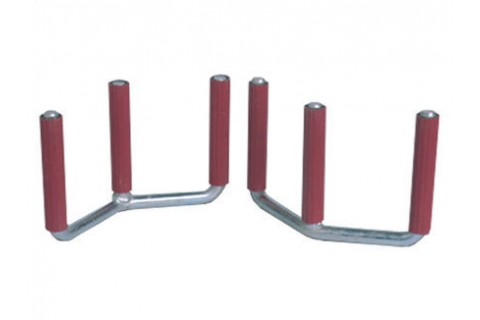 Приспособление для переноски ГСП 