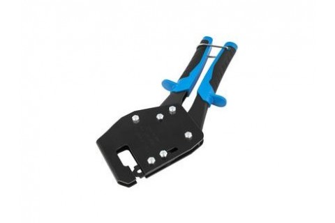 Просекатель для стального профиля