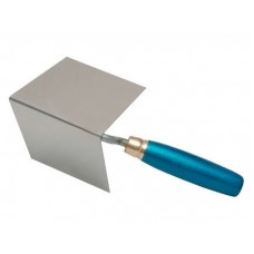 Шпатель для внутренних углов