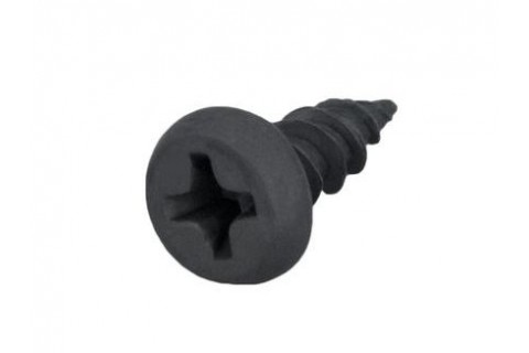 Шурупы LN 3,5*16 (1000 шт/упак) Шурупы LN 3,5*16 (1000 шт/упак)