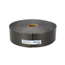 Лента Дихтунгсбанд 30 мм, 30м (30 шт/кор)