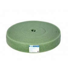 Лента кромочная ПВХ ФЕ 10/120, 40м