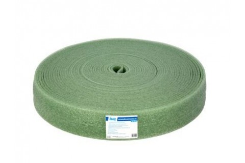 Лента кромочная ПВХ ФЕ 10/120, 40м Лента кромочная ПВХ ФЕ 10/120, 40м