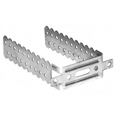 Подвес прямой 120 мм для CD 60/27 (100 шт/упак) ГЕРМАНИЯ