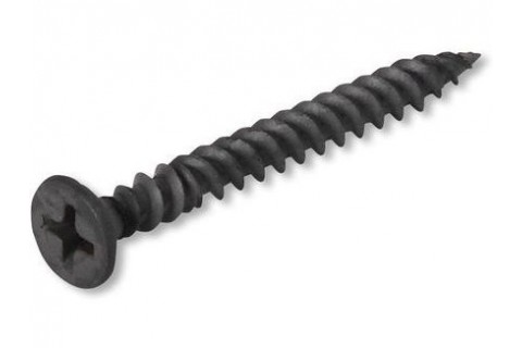 Шурупы для плит Diamant XTN 3.9 x55 (1000 шт/упак) Шурупы для плит Diamant XTN 3.9 x55 (1000 шт/упак)