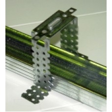 АЛБЕС Подвес прямой "Евро"