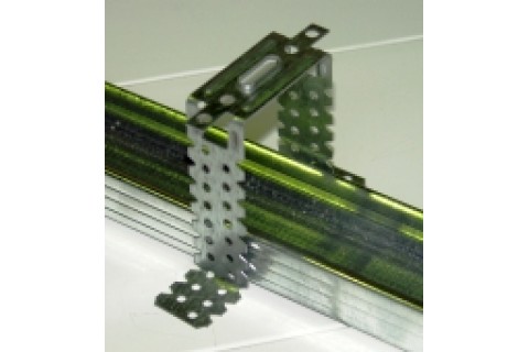 АЛБЕС Подвес прямой "Евро" АЛБЕС Подвес прямой "Евро"