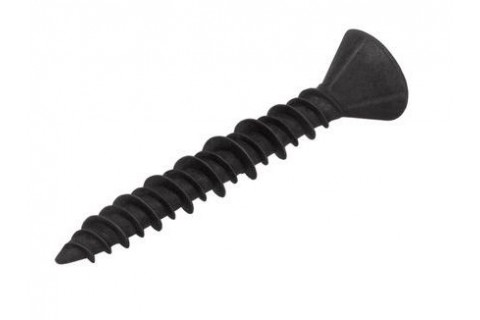  Шурупы для ГВЛ 3,9х45 (500шт/упак)