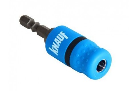 Насадка на шуруповерт Schraubvorsatz 