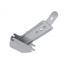 Подвес анкерный быстрой фиксации (100 шт/упак) 