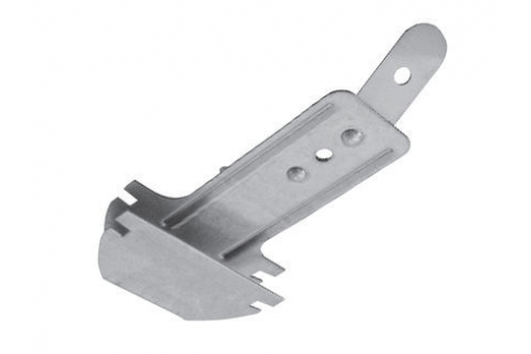 Подвес анкерный быстрой фиксации (100 шт/упак) 