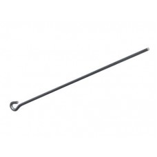 АЛБЕС Тяга подвеса (L=500 мм)