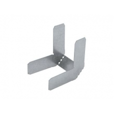 Соединитель угловой 90° для CD 60/27 (50 шт/упак)