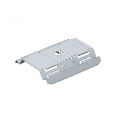 Мульти-соединитель для CD 60/27 (100 шт/упак)