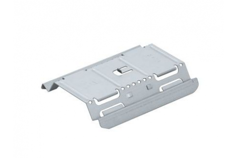 Мульти-соединитель для CD 60/27 (100 шт/упак) Мульти-соединитель для CD 60/27 (100 шт/упак)