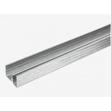 KNAUF Профиль MW 75x50 мм. (Длина 3м./4м.)