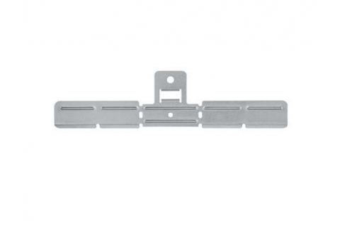 Универсальный соединитель для CD 60/27 (100 шт/упак)