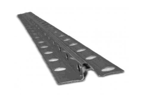 АЛБЕС Профиль Маячковый 10 мм (Длина: 3 м.). Цена за 1 м.п. АЛБЕС Профиль Маячковый 10 мм (Длина: 3 м.). Цена за 1 м.п.