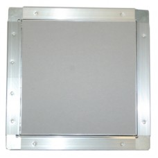 Ревизионный люк REVO 12.5 mm 700x700 ГЕРМАНИЯ