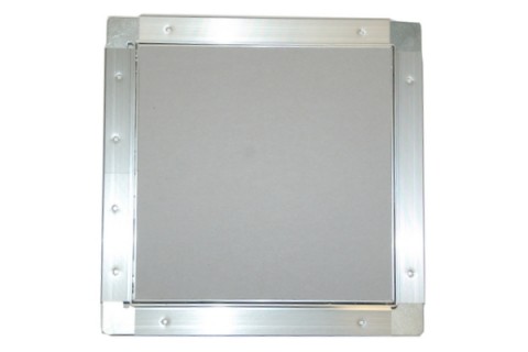 Ревизионный люк REVO 12.5 mm 900x900 ГЕРМАНИЯ Ревизионный люк REVO 12.5 mm 900x900 ГЕРМАНИЯ