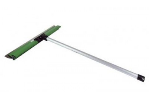 Телескопическая ручка к финишным шпателям Телескопическая ручка к финишным шпателям