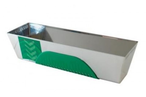 Емкость для шпатлевки SHEETROCK Емкость для шпатлевки SHEETROCK