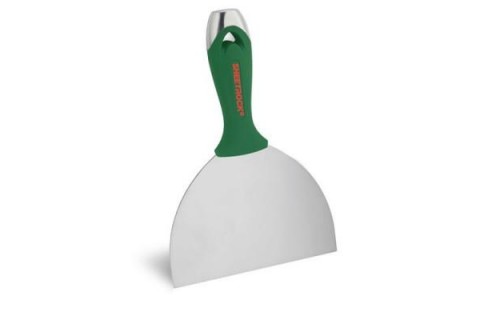 Шпатель  USG "Классик"  высокоуглеродистая   сталь