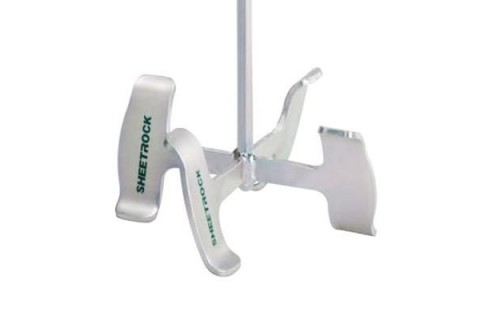 Насадка для миксера SHEETROCK Насадка для миксера SHEETROCK